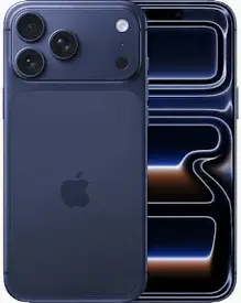 Trade In Tech